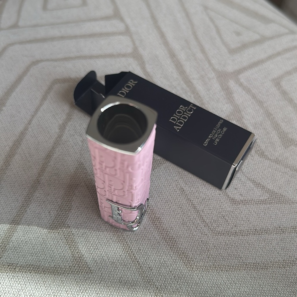 Dior Addict Limited Edition Case only - Picture 4 of 5